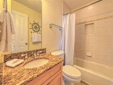 Marathon Lovely A Classy Residence Call Topday Marathon Lovely A Classy Residence Call Topday